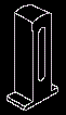 014-0001